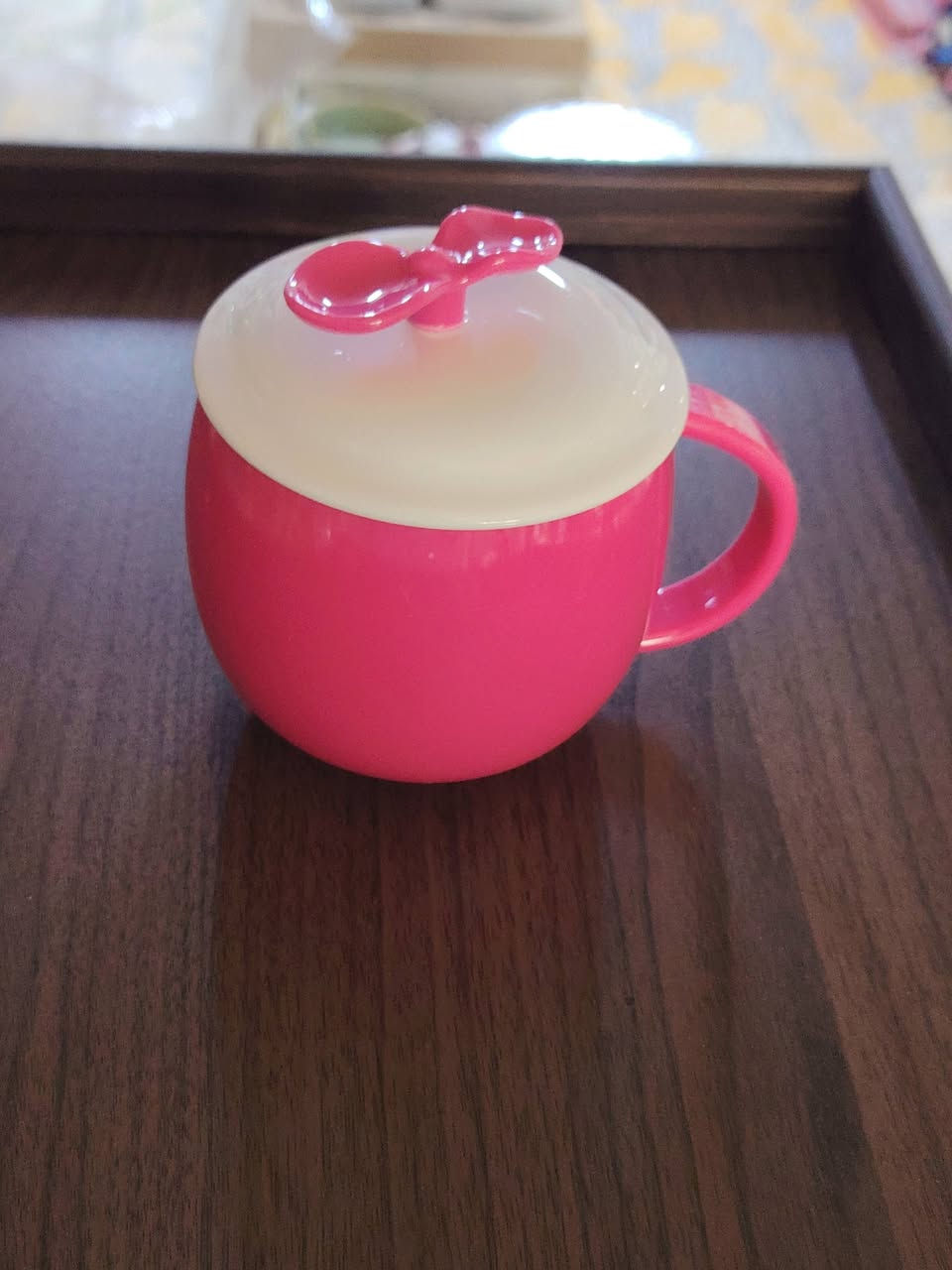 مك عظم عاج ضد الكسر...

السعر :1000 دينار

العنوان :الديوانيه شارع سالم قرب مدرسة الرساله مجمع سنتر باريس للمواد المنزلية مع توفر خدمه التوصيل


**إذا كنت صاحب هذا الإعلان وتريد حذفه لأي سبب، رجاءا أرسل رسالة إلى الدعم الفني**