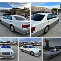 صغير • أصفر • ماكو حوادث