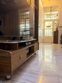 ميز تلفزيون • طاولة تلفزيون • ميز بلازما • طاولة بلازما • اثاث منزلي •...