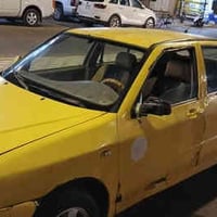 ٢٠١٣ • جاهزة • ميسان