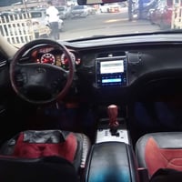 ازيرا ٢٠٠٩ • فول • وارد خليجي