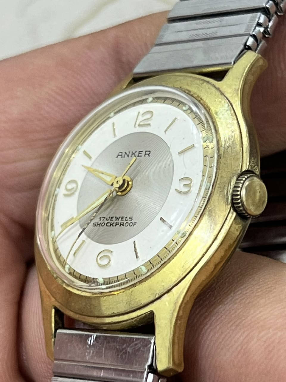 كوك الماني فنتج قطر 32 بحاله جيده يوجد توصيل السعر 70الف


**إذا كنت صاحب هذا الإعلان وتريد حذفه لأي سبب، رجاءا أرسل رسالة إلى الدعم الفني**