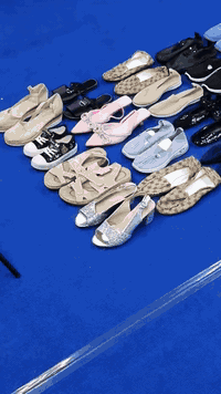 عرض خاص
واتساب
***********
