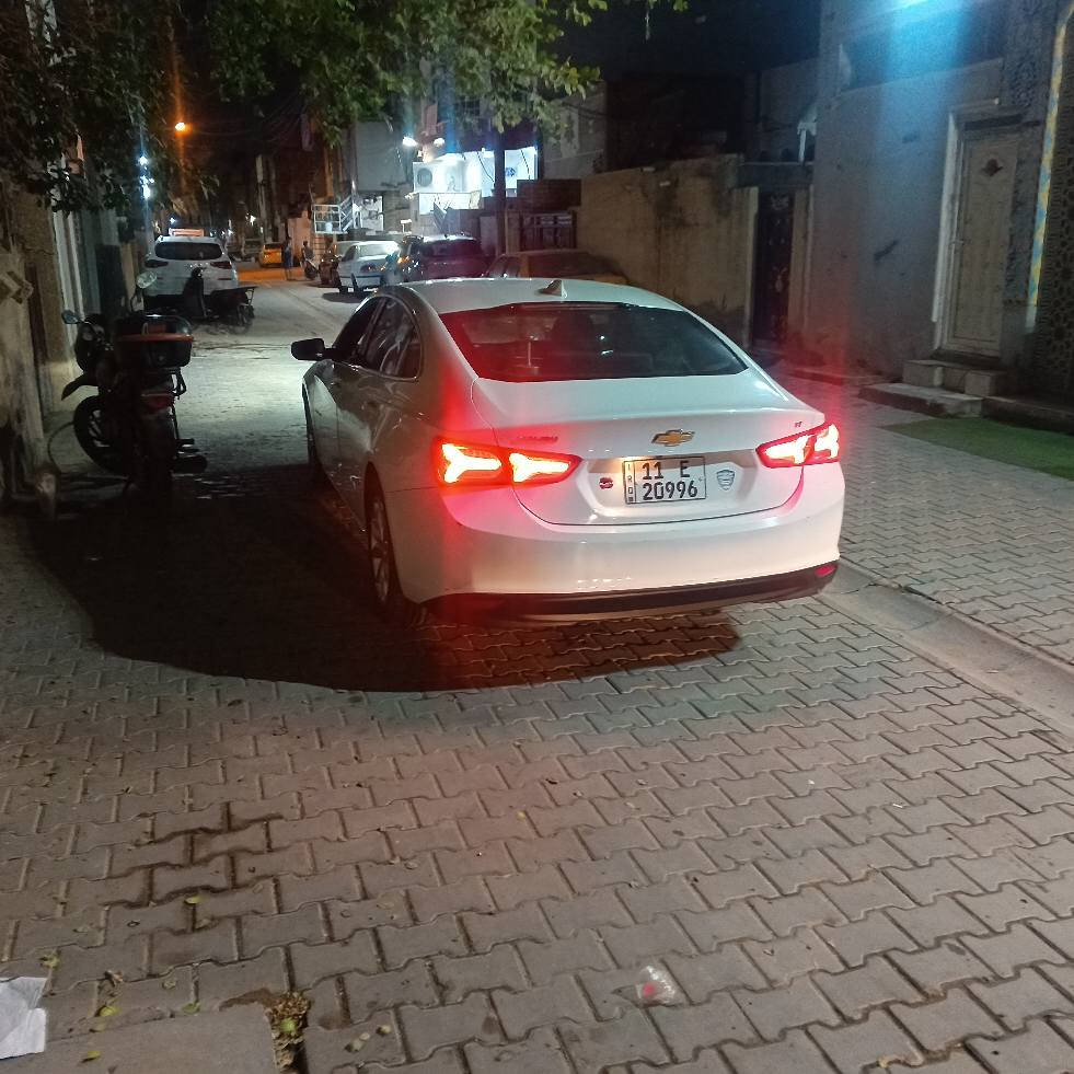 ماليبو 2020
بيها صبغ ربع جاملغ الايسر ودعاميه الاماميه مبدله سيراه كلش رايدها 113

ورقه بغداد, العراق


**إذا كنت صاحب هذا الإعلان وتريد حذفه لأي سبب، رجاءا أرسل رسالة إلى الدعم الفني**