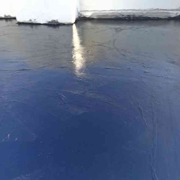 مع مكتب الرافدين  لتطبيق الاشتايكر ..
نعمل لحماية بيتك من الامطار والرطوبه والحراره..
باشراف  وكادر  مختص  جداً بكفاءه

مواد درجه اولى..
عمل درجه اولى..
سرعة انجاز في العمل..
العمل حسب العوازل الهندسيه المطلوبه للعمل..

فلانكوت درجه اولى
زفت فحص درجه  اولى 
نايلون زراعي الأصفر 
زميج زراعي خالي من الشوائب والاملاح
فلينcm2 /cm5/cm3
لباد/ عراقي  /تركي  
فوم cm5/cm3
شتايكر درجه اولى  
ماستك درجه اولى

للأستفسار والتواصل معنا 
مراسلة الصفحة ع الخاص
ويوجود واتساب ع الارقام التاليه ابو فائز 
او الاتصال ***********
                    ***********
