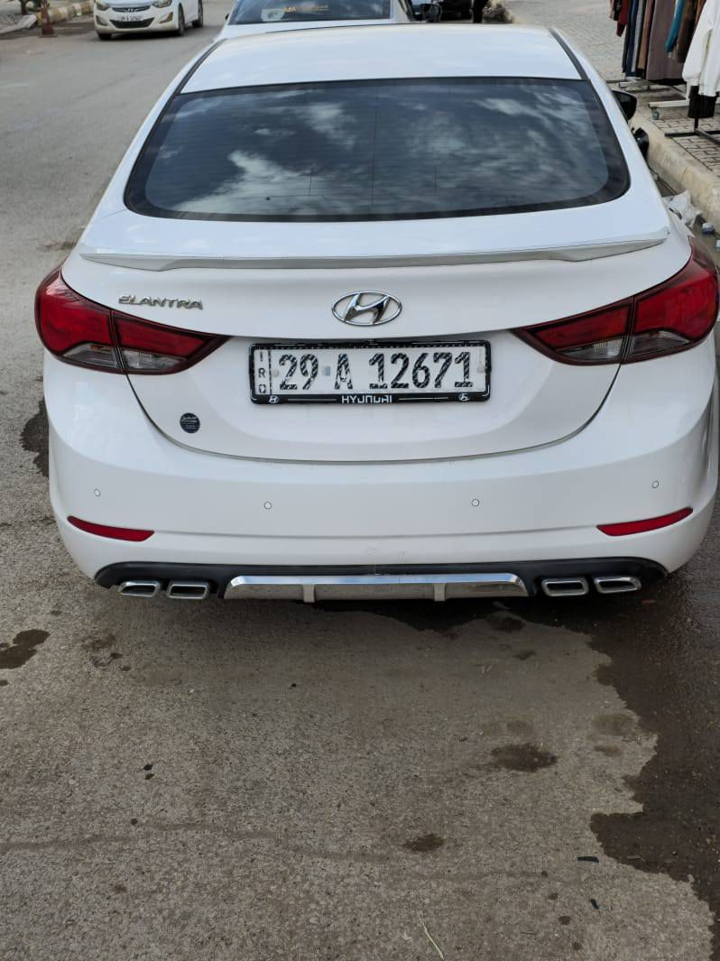 النترا موديل 2015 خليجي 

كفاله عامه من كلشي 

كير مكينه سياره فول والفول 

سياره جديده بمعنى الكلمه 

السونار بالمنشور 

السعر المطلوب 138ورقه 

مكان السياره كوت مركز 

مكلف بالنشر 

رقم صاحب السياره اتصال فقط 

***********
