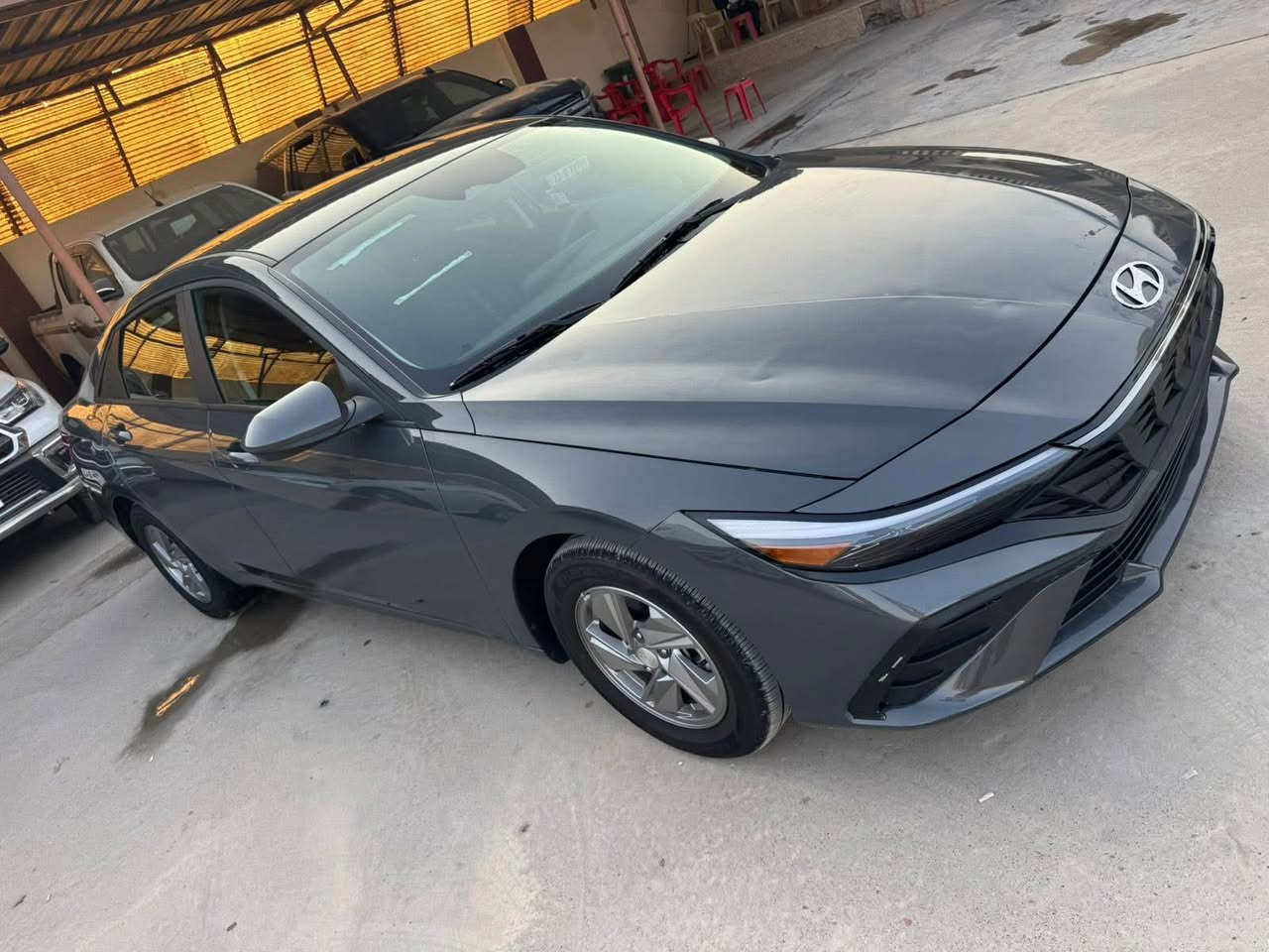 هنوداي النترا موديل 2025 ماشي 4 الف
بي شبرین بالبونيت بدون ارباك

کاتی ترقم اربیل سلیمانیە دهوک 

رقم موبایل واتس اب
***********
