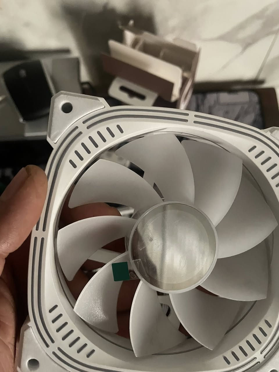 للبيع الي يفيدنة يكتب سعرة


**إذا كنت صاحب هذا الإعلان وتريد حذفه لأي سبب، رجاءا أرسل رسالة إلى الدعم الفني**