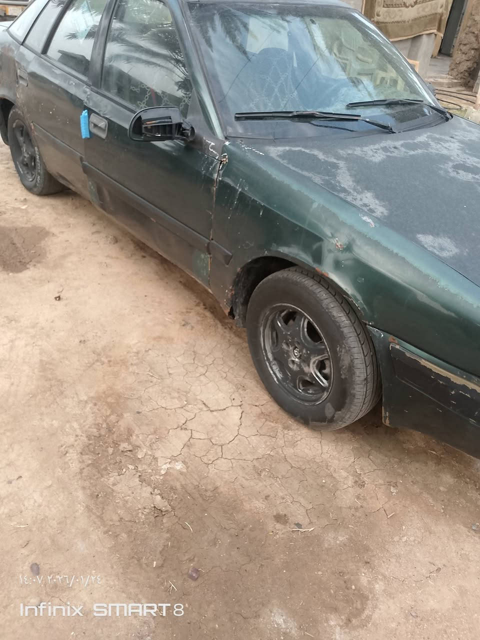 سلام عليكم اسبرو 
#للبيع للمزيد خاص ‏‪***********‬‏رقمي
