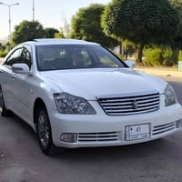 2007 سڵایت ساغ مەکینە و گێر گەورە  کۆد کراو  بۆیاخ پەڵەیەکی چەملغی دوا...