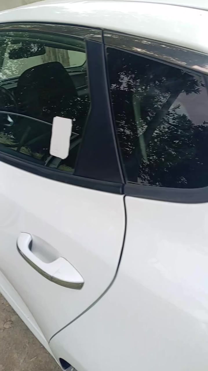 يا الله البيع وبتمه ٢٠١٦ وارد أمريكي جديده رقم بغداد دولي تحويل جاهزه من كلشي سعر ١١٨ العنوان ميسان الميمونه ***********
