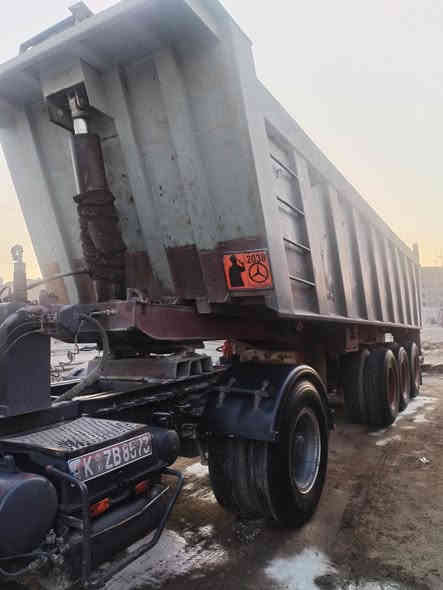 سلام عليكم عربانه مايلر ألماني خفيفه تخم تاير كهربائيات كامله شاصي مكفول كفاله عامه من صبغ وفطر مجموعه براد 16 دنكير 3 رفاع فارغه 20 عل تك ذرعته 32 بدون تعلاوه وي تعلاوه 36 عربانه نضيفه ونج هايفه اصلي ماعايزه برغي كبل الشغل لاستفسار ***********
