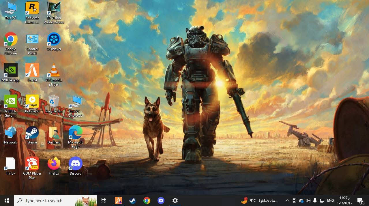 السلام عليكم تجميعه للبيع مبدل بس الکيس , هاي مواصفاتها كدامكم السعر 200 وبيها مجال المكان حله توصيل موجود ***********
