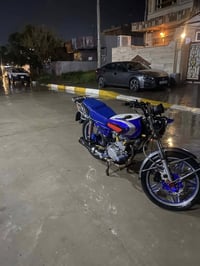 دراج البيع خمسه نامو برو  موديل 2021السعر 475وبيه مال و مروس ربعه كير ...