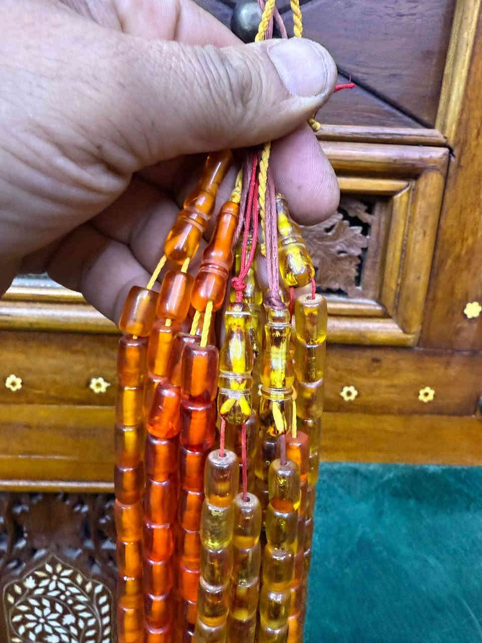 عشر سبح ألماني لبييع جمله بغداد مدينه الصدر داخل رقم الجوال *********** سعر نهاية ٦٠٠الف
