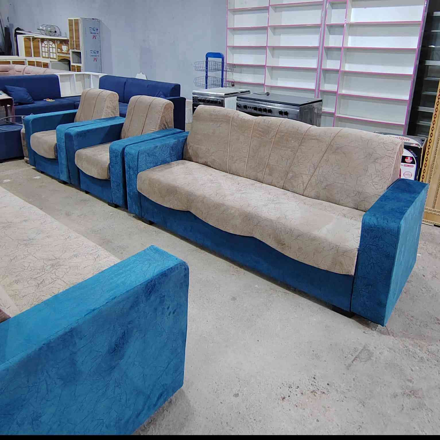 مجموعه تخومه للبيع الديوان ٣٥٠  وتخم ١٠ نفرات ٥٠٠ توصيل مجاني بغداد وباقي المحافظات *********** مصطفى
