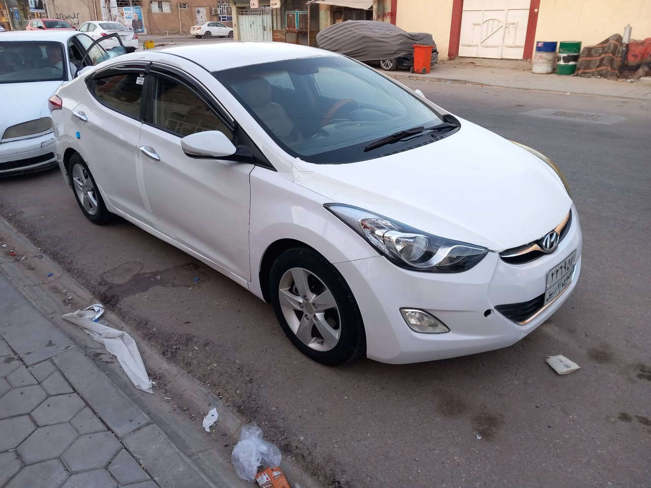 مو شراي لا تخبر وسوالف لاح ذكر تفاصيل
الانتره مضلع موديل 12مكينه الف وستميه بيه بخار كير سليم مابي شي صبغ حزام وربع القمره شاشه كامره سستم صوت حلوه سياره   تحويل وكاله بسم كردي سعر 74بيه مجال ***********
