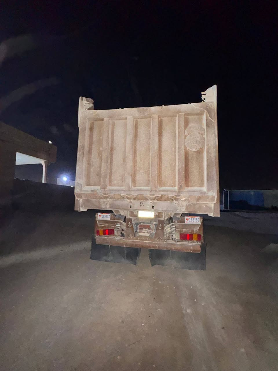 سلام عليكم  سياره مكينه 8نجكتر لا تبخير ولا تصرف كير 3.3مجموعه لفينيه رقم بصره سياره جاهزه لعمل #سعر_4وبيهه_مجال *********** #مكلف_بلنشر
