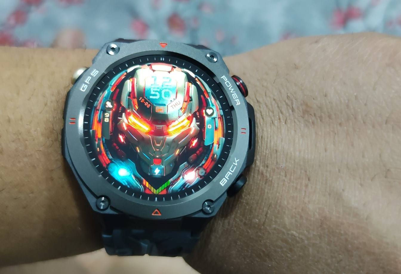 مزاد


**إذا كنت صاحب هذا الإعلان وتريد حذفه لأي سبب، رجاءا أرسل رسالة إلى الدعم الفني**