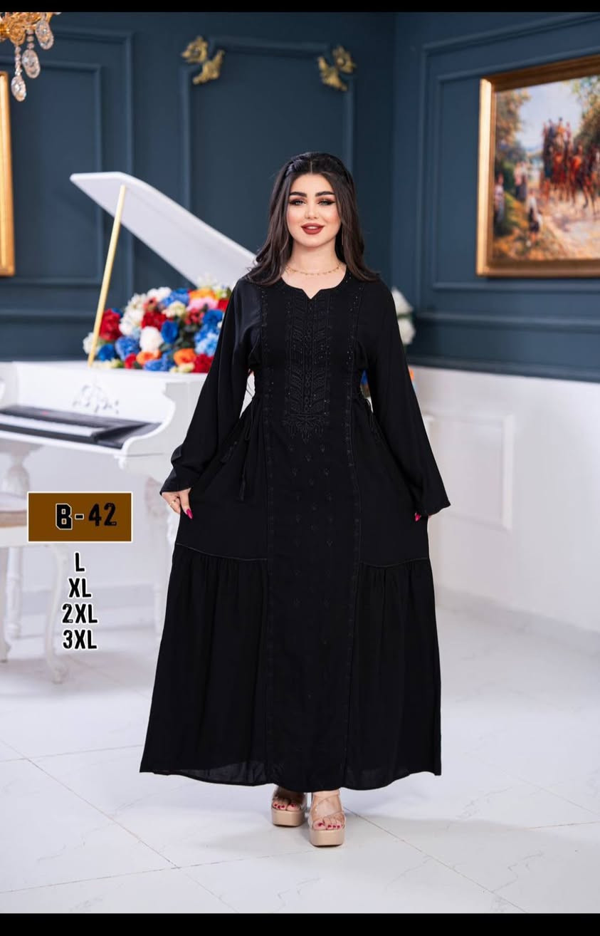 توصيل داخل رميثة موجود


**إذا كنت صاحب هذا الإعلان وتريد حذفه لأي سبب، رجاءا أرسل رسالة إلى الدعم الفني**
