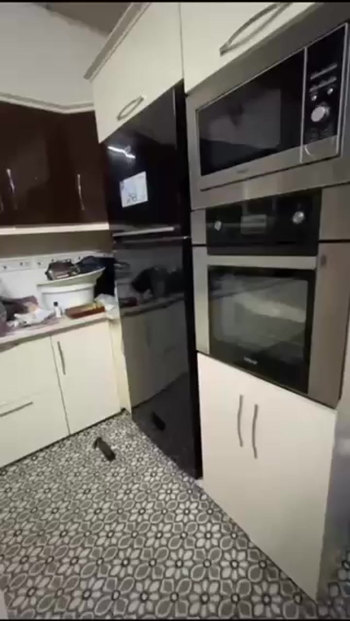 كاونتر خشب تركي طول ١٠ متر نظيف جدا سعر خاص


**إذا كنت صاحب هذا الإعلان وتريد حذفه لأي سبب، رجاءا أرسل رسالة إلى الدعم الفني**