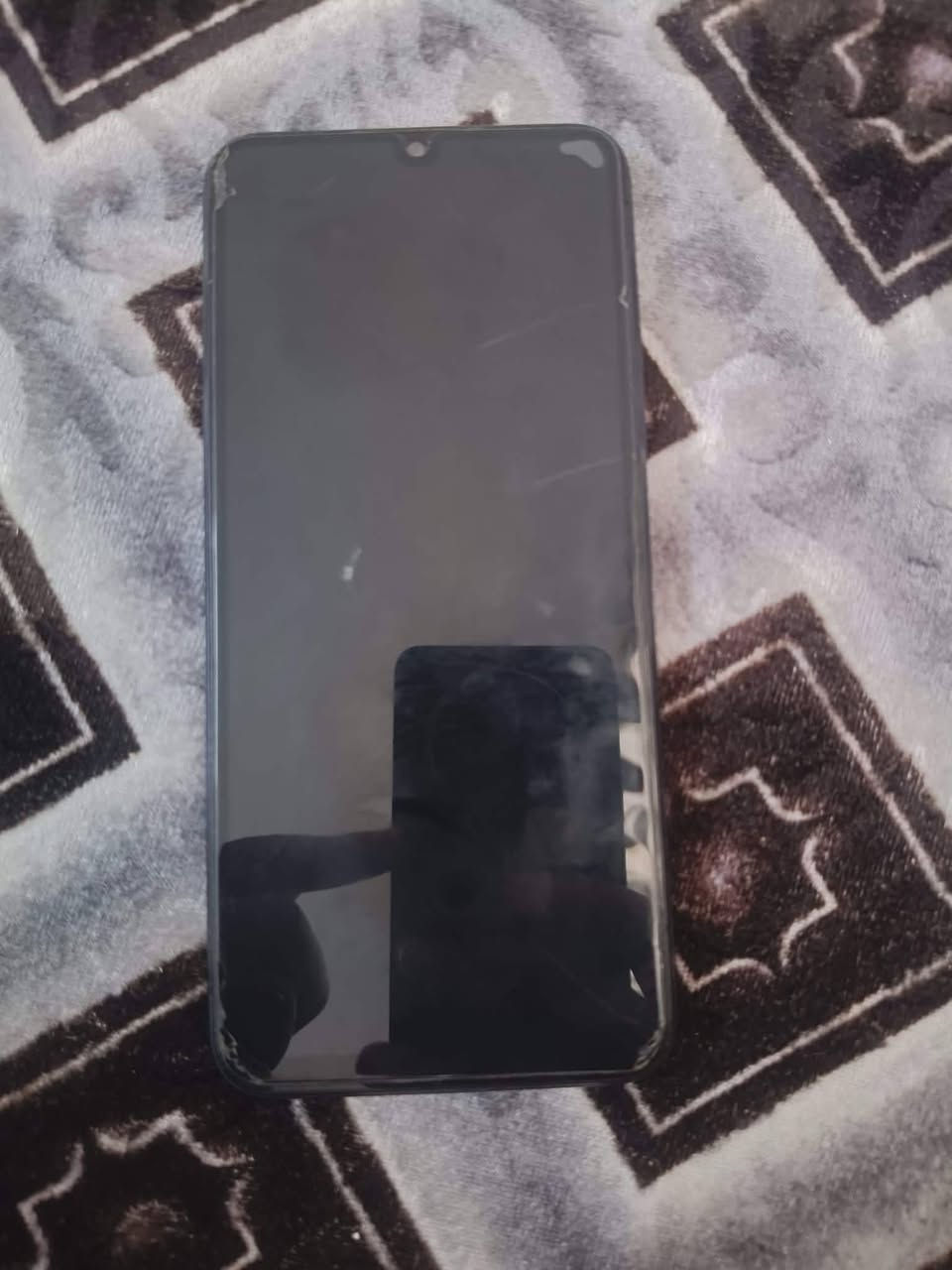 للبيع قيم بما يرضي الله


**إذا كنت صاحب هذا الإعلان وتريد حذفه لأي سبب، رجاءا أرسل رسالة إلى الدعم الفني**