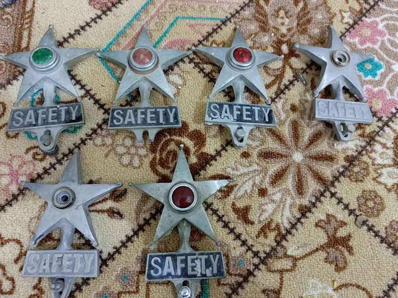 سلام عليكم نجوم العدد 7 للبيع قيم واخذ بليرضي الله مكاني رميثه ❤👍🏻


**إذا كنت صاحب هذا الإعلان وتريد حذفه لأي سبب، رجاءا أرسل رسالة إلى الدعم الفني**