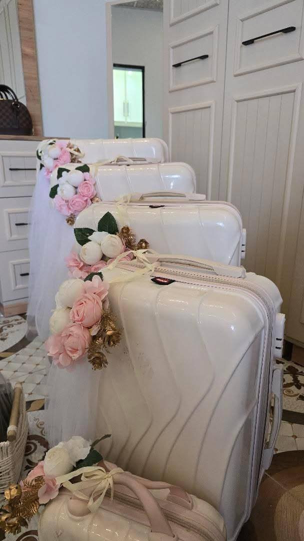 إيجار تتوفر خدمه توصيل


**إذا كنت صاحب هذا الإعلان وتريد حذفه لأي سبب، رجاءا أرسل رسالة إلى الدعم الفني**