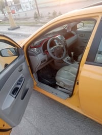 بي واي دي • ٢٠١٣ • كفاله عامه