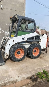 شفل • بوكات • البصرة ابو الخصيب