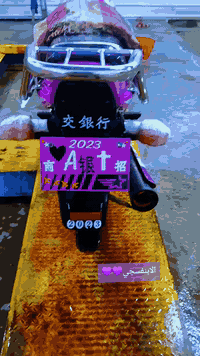 ديون البيع عضم 23 بلدي ثامر خلخال السعر خاص


**إذا كنت صاحب هذا الإعلان وتريد حذفه لأي سبب، رجاءا أرسل رسالة إلى الدعم الفني**