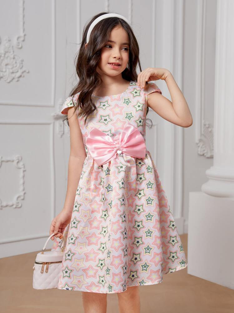 باعي جمال وترتيب بابه يجنن قياس متوفر 5 و6 و7 سنه تحفه وبسعر فقط 8


**إذا كنت صاحب هذا الإعلان وتريد حذفه لأي سبب، رجاءا أرسل رسالة إلى الدعم الفني**