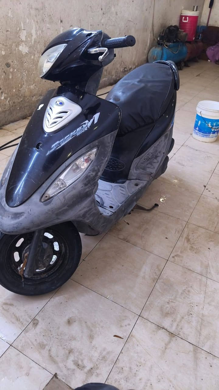 السلام عليكم كامكو v2 للبيع مستعجل على بيعتها 
سعرها 450 وبيها مجال قليل مكاني ناصرية مركز 
***********
