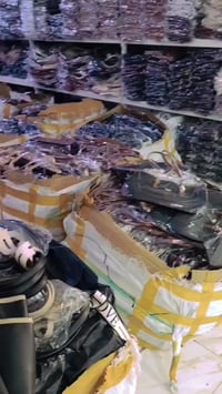 جنط نسائية • تركية • جملة