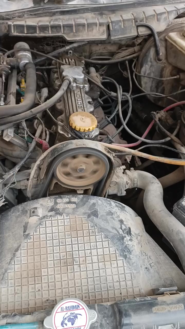 سلام عليكم اوبل البيع رعيه موجود بلد صلاح الدين السعر 23 وبيه مجال


**إذا كنت صاحب هذا الإعلان وتريد حذفه لأي سبب، رجاءا أرسل رسالة إلى الدعم الفني**