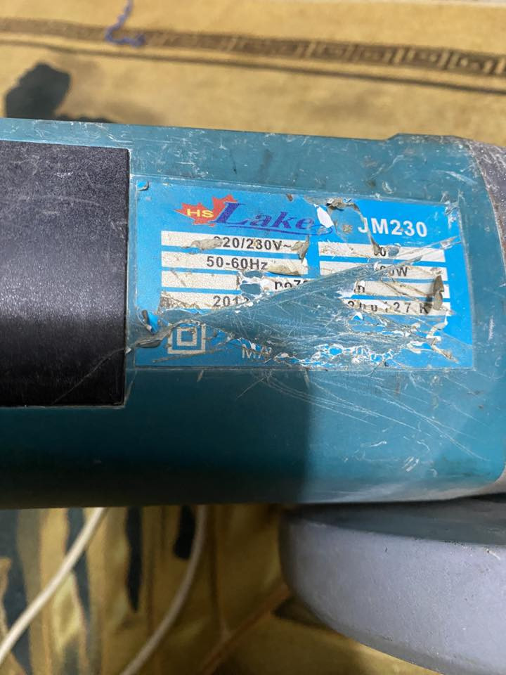 السعر 65


**إذا كنت صاحب هذا الإعلان وتريد حذفه لأي سبب، رجاءا أرسل رسالة إلى الدعم الفني**