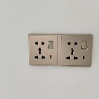 جزء من عملي • ديكور منزلي • ١٦/١/٢٠٢٦