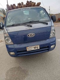 کیا4000سۆپەر کراوە بەعادی علوجە گیڕو مەکینەو اکسل بەشەرت سەیارەکە بڕاو...