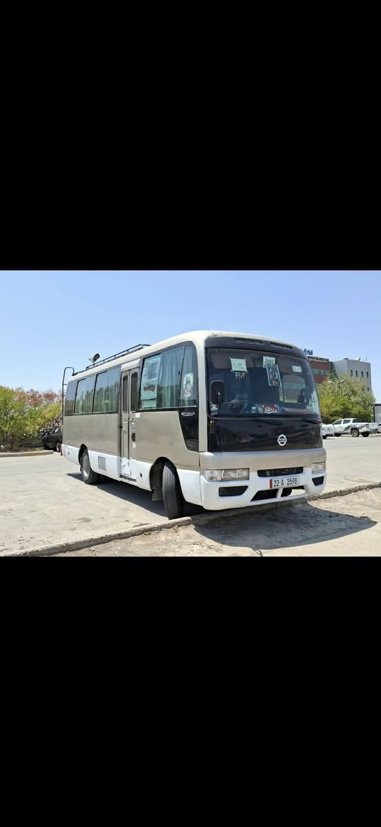 مودیل 2004 كير مكينه اكسل تبريت بشرت  سيارە فول ماسەفات   سبخ حيزام. سعر 188


**إذا كنت صاحب هذا الإعلان وتريد حذفه لأي سبب، رجاءا أرسل رسالة إلى الدعم الفني**