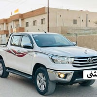 فور ويل • مكفول • ماشي ١٠٠٠٠٠