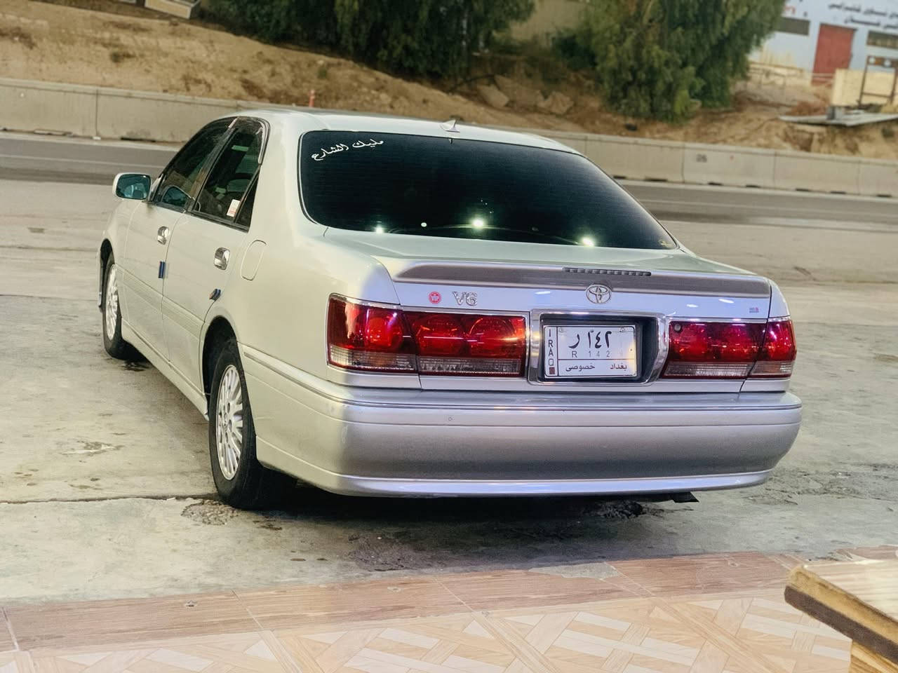 مەلیکە موس موس ٢٠٠٣ D4 گەورە  مالەکە پاکە بێ مەسف کامل جایز ٤دوگە دەشبول نەجەف دوا عیونی پێش کریستال سێپارچە بۆیاخی ئەوروپای هەیە بێ ناوگرت سعری٤٣ مەعمەلە پارەی براوەیەکە ژم.***********
