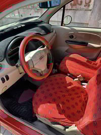 كيو كيو ٢٠١٢ • ٤٣٠٠٠ كم • رقم بغداد