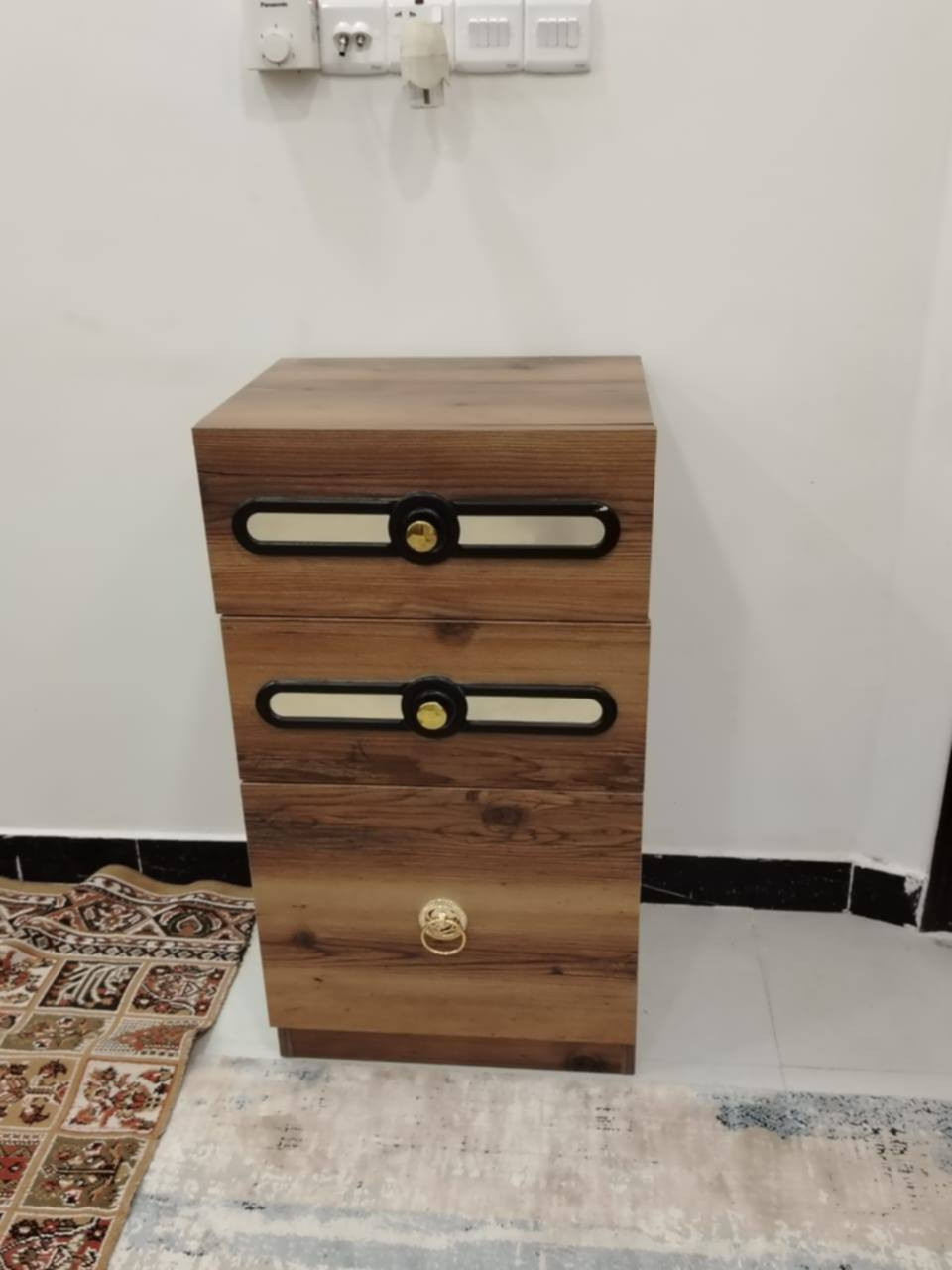 نضافه فول استخدام 4
اشهر السعرمليون
 عنوان السماوه قضاء الخضر


**إذا كنت صاحب هذا الإعلان وتريد حذفه لأي سبب، رجاءا أرسل رسالة إلى الدعم الفني**