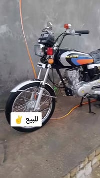 للبيع تعمير شاصي ايراني 18احمد شهاب ومحول ربيعي  07822063438🖤