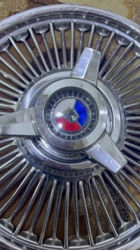 حجم ١٤ • بدون عوج • نجف