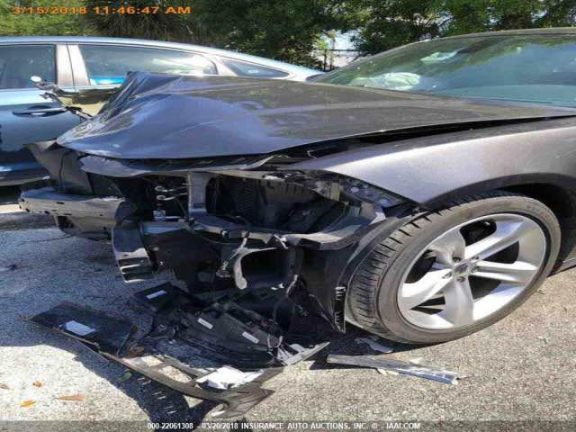 جارجر 2017 Srt  V8 
ماشيه 65 ميل حقيقي 
السياره نظيف حيل 
كير و محرك مكفول 
بيها 4 قطع صبغ 
القماره واكع عليها بنيد من كدام بيها صبغ 
السعر 148 
مكان زاخو 
*********** زاخو, دهوك
