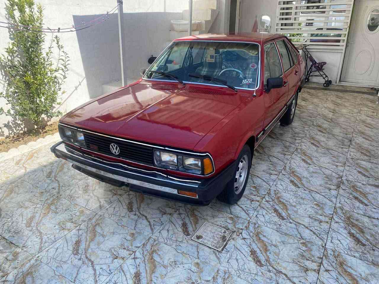 سياره بو فروشتن موديل 1983به ناو خومه وه يه به شرت تحويل وكاله محريك كير به شرت عامه بو جواني بي شو دوي كه بسه سنوي 2031/25/9نويه سياره مالي دوسته سعر43مجال عنوان هولير شقلاو شقلاوة, أربيل


**إذا كنت صاحب هذا الإعلان وتريد حذفه لأي سبب، رجاءا أرسل رسالة إلى الدعم الفني**