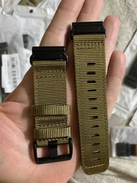 أصلي • قياس ٢٦