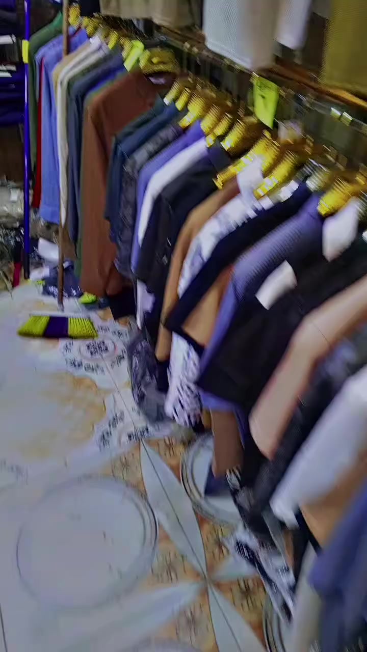 عرض اليوم


**إذا كنت صاحب هذا الإعلان وتريد حذفه لأي سبب، رجاءا أرسل رسالة إلى الدعم الفني**