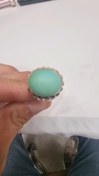 خاتم نيشابوري • صياغة ثقيلة • مستعجل